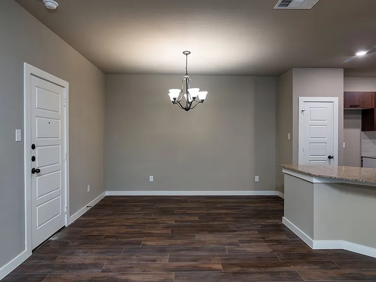 624 Harvest Moon Dr — Photo 17