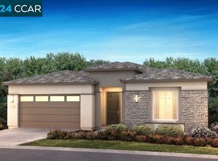 1829 Cresthaven St, Brentwood, CA