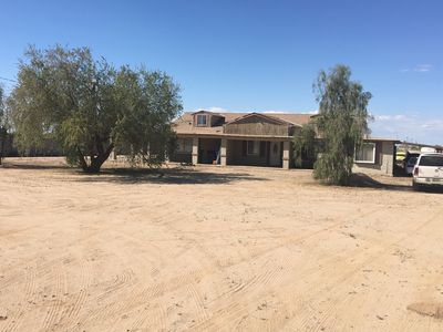 3576 E Lawndale Dr, Queen Creek, AZ, 85142