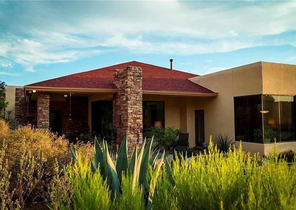 1st image of 5517 Ventana Del Sol Dr