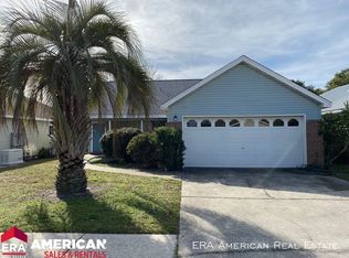 3620 Goldsbys Way, Destin, FL 32541