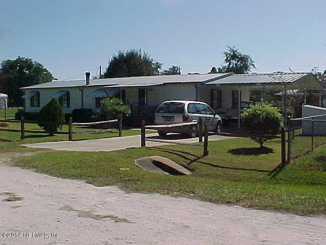 1st image of 105 N Janet Dr