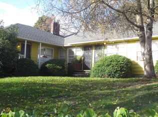 907 N Alberta St, Portland, OR 97217