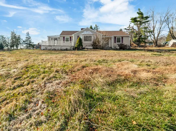 349 Amity Road, Bethany, CT 06524