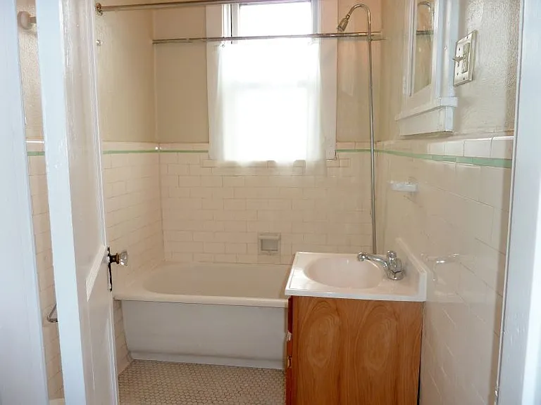 7342 Ethel Ave — Photo 6
