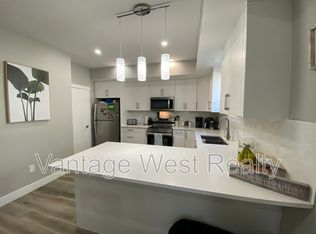 754 Coopland Cres #3, Kelowna, BC V1Y2V1