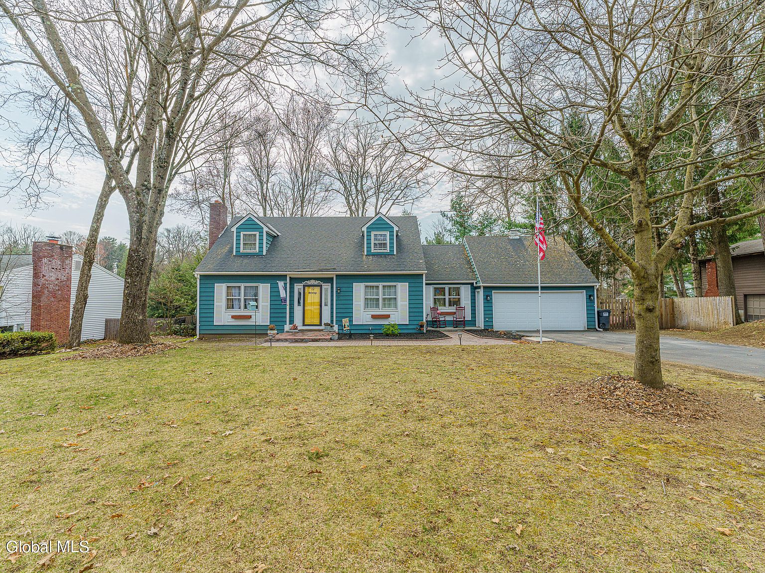 19 Cedarwood Drive, Queensbury, NY 12804 Zillow