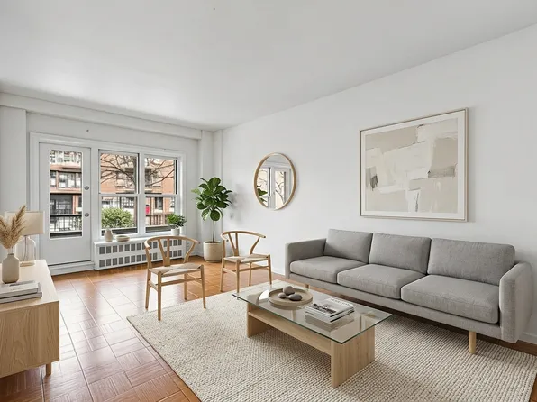 35-31 85th Street image 1 of 17