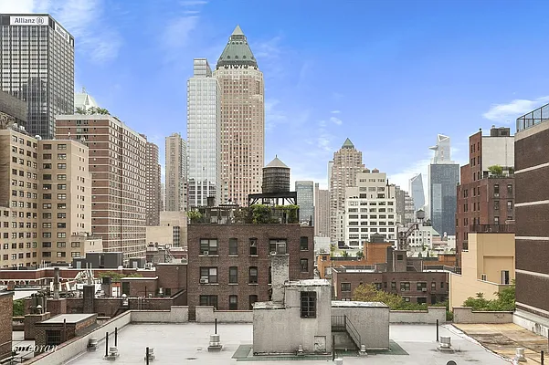 Rented by Corcoran | media 12