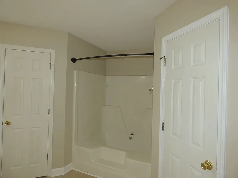 5087 Cassia Dr — Photo 12