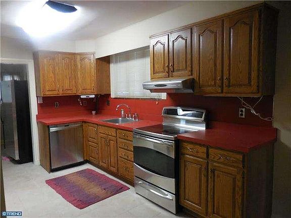 2nd image of 1205 Belfield Ave