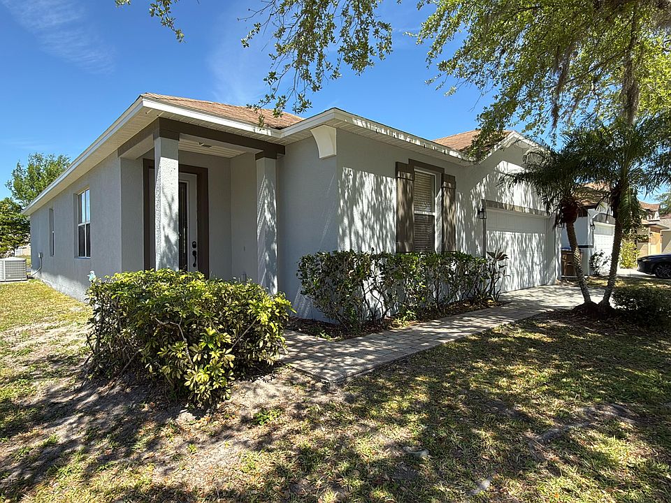 1st image of 4597 Ross Lanier Ln