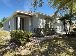 4597 Ross Lanier Ln, Kissimmee, FL 34758