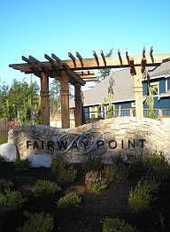 2nd image of 2682 SW Fairway Pt