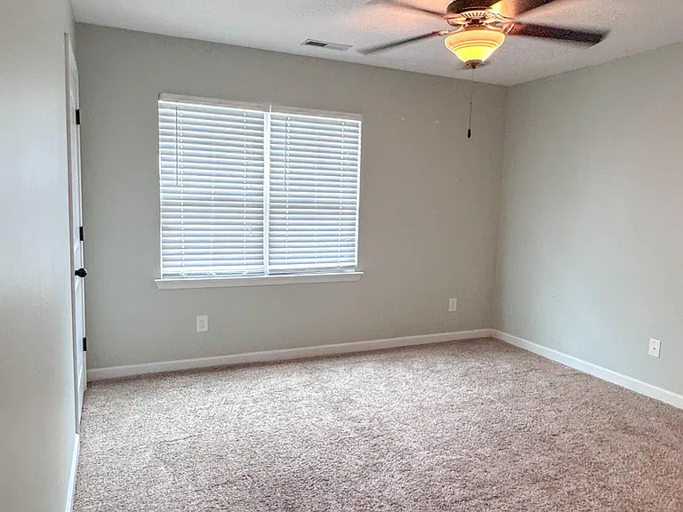 203 Justice Farm Dr — Photo 11