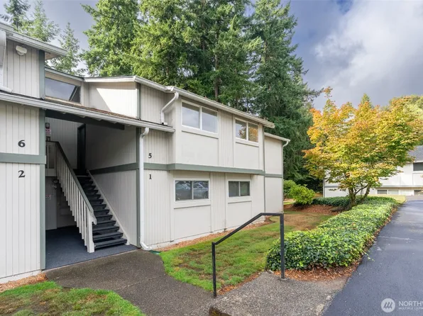 32330 4th Place S #P5, Federal Way, WA 98003