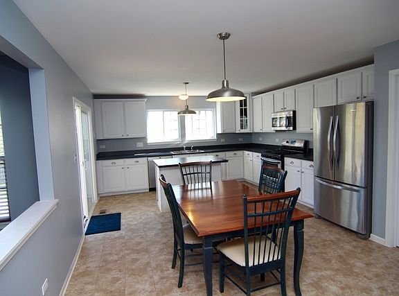 5th image of 1710 Sandstone Pkwy