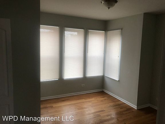3rd image of 7420 7434 S Colfax Ave #3
