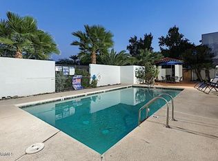 3648 N 70th St, Scottsdale, AZ 85251