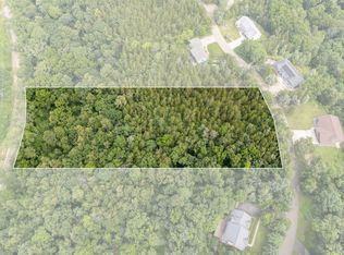 LOT 19 Emerald Dr, Dubuque, IA 52002