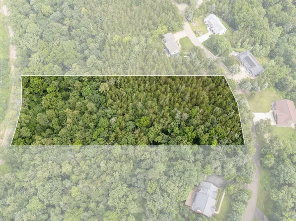 LOT 19 Emerald Dr, Dubuque, IA 52002