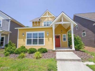 245 Legacy Lakes Way, Aberdeen, NC, 28315