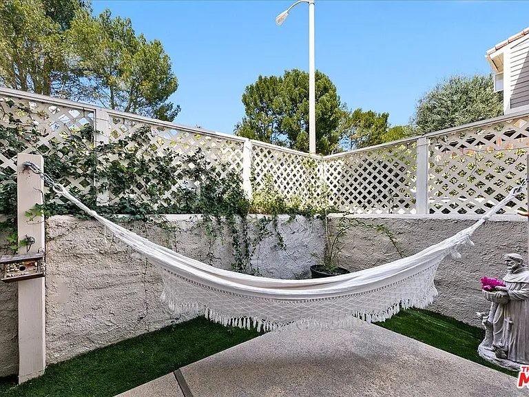 28242 Rey De Copas Ln — Photo 20