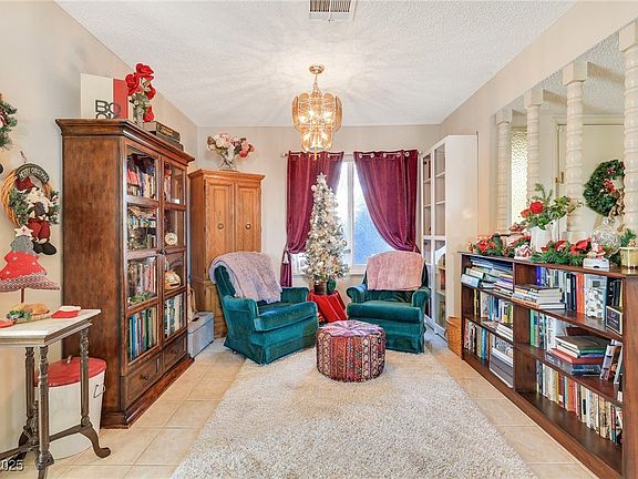 4th image of 3778 Spitze Dr