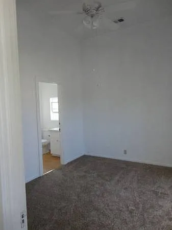 1544 Morro St — Photo 7
