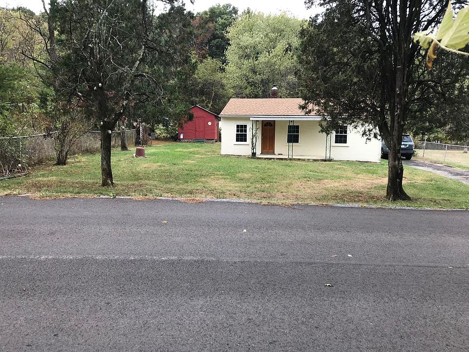 2095 Stoney Battery Rd, Troutville, VA 24175 Zillow