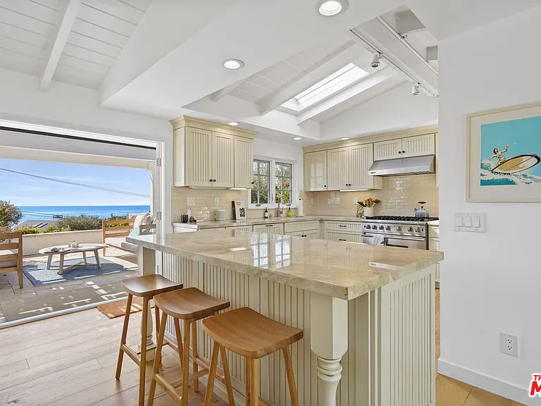 30081 Harvester Rd — Photo 9