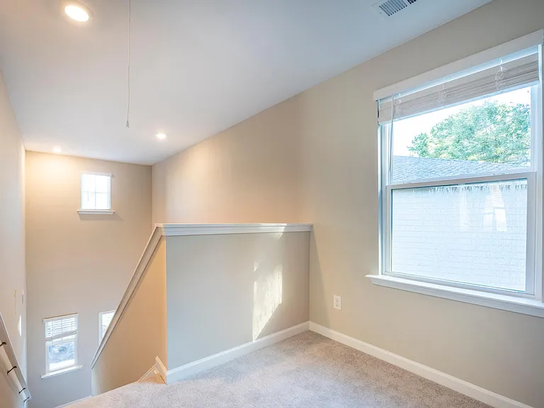 167 Seed Ln — Photo 25