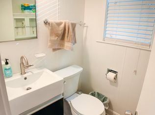 47 Alleyne St #1, West Roxbury, MA 02132