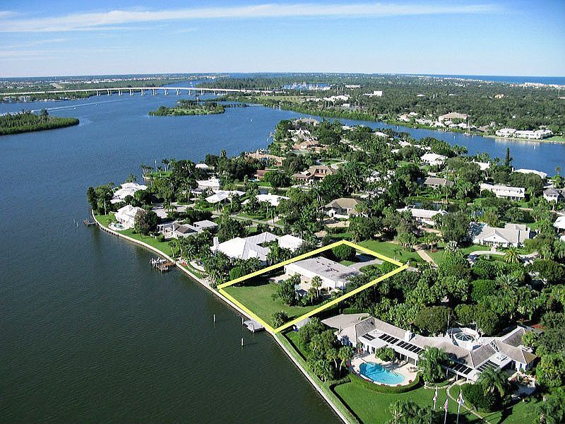 1st image of 508 River Dr