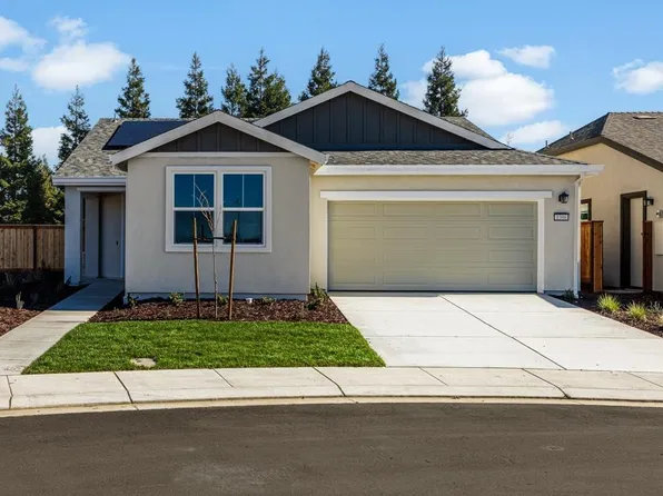 1396 Crescent Ave, Manteca, CA 95336