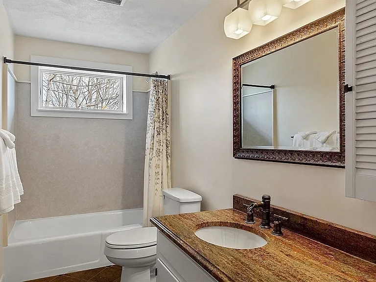 39 Decatur St #SUMMER — Photo 20
