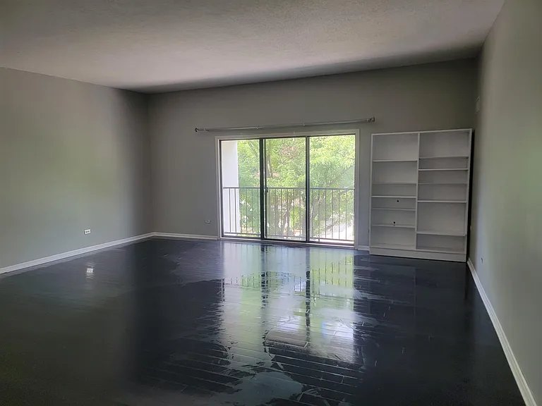 4343 Bancroft St #4-D — Photo 9