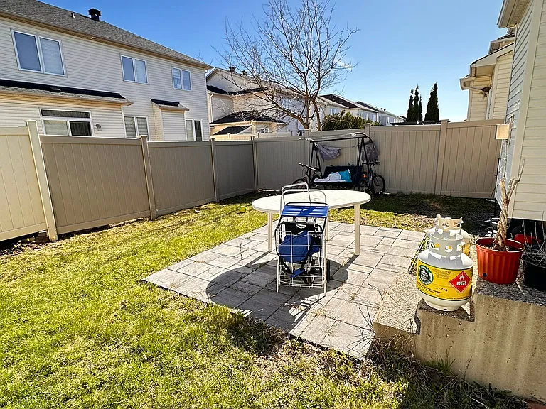 491 Harvest Valley Ave — Photo 6