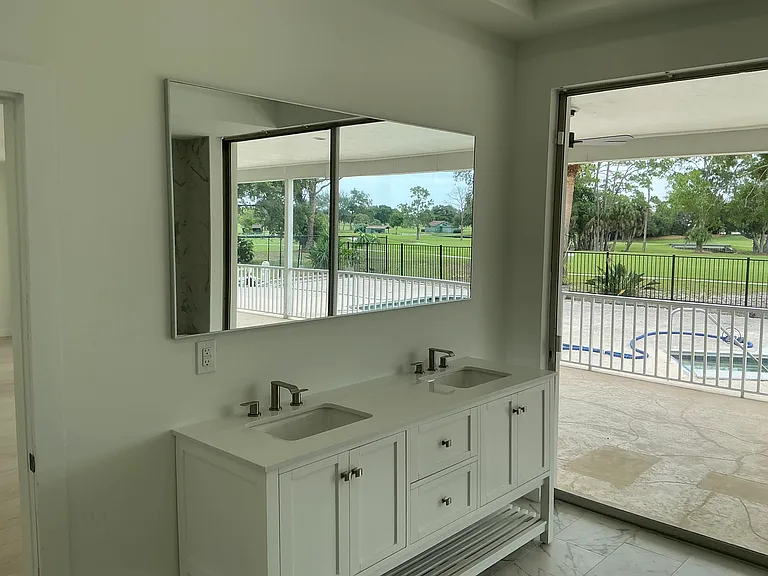 502 Magellan Dr — Photo 9