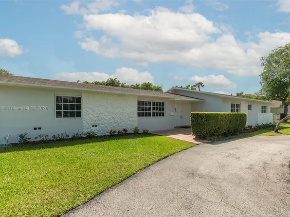 13925 SW 74th Ave, Palmetto Bay, FL 33158