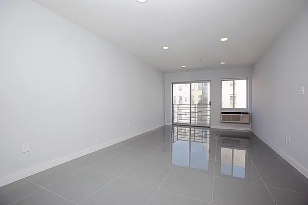 Rented by Compass | media 15