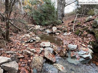 Branch Cir, Lenoir, NC 28645