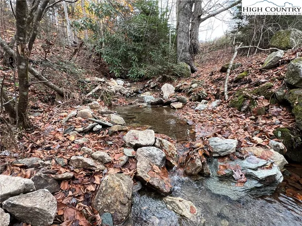 TBD Horse Branch Road, Lenoir, NC 28645