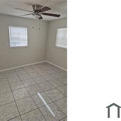 1613 Stocking St — Photo 23
