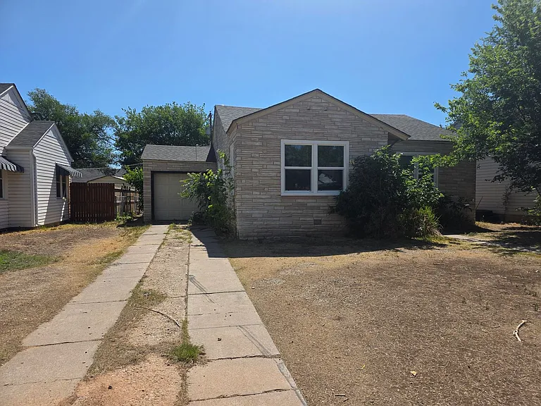 913 S Rusk St — Photo 20