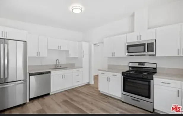 2658 Santa Ana Ave #D