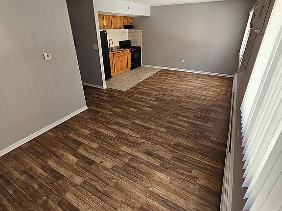 2nd image of 2140 Kenilworth Ave APT 203