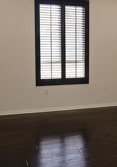 3750 W Santa Rosalia Dr #214 — Photo 32