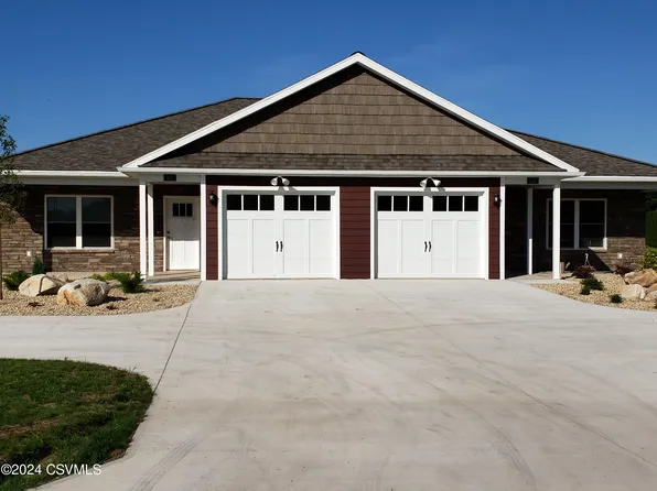 513 West St, Mifflinville, PA 18631