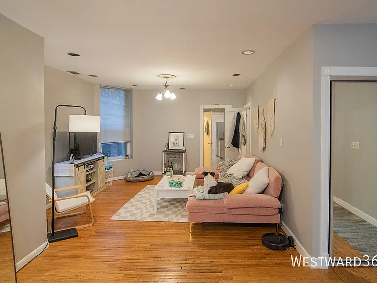 3506 N Reta Ave #1 — Photo 7